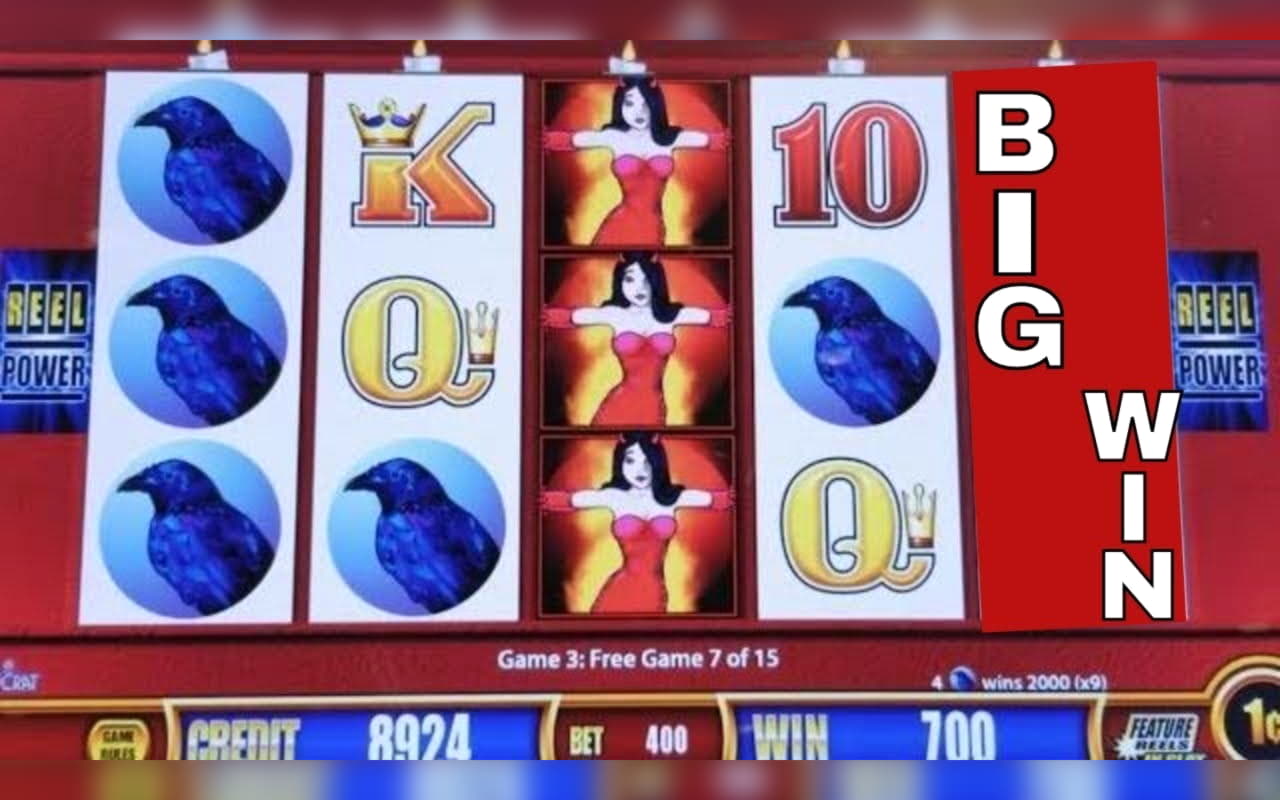 £3035 No Deposit Bonus Code at Dunder Casino