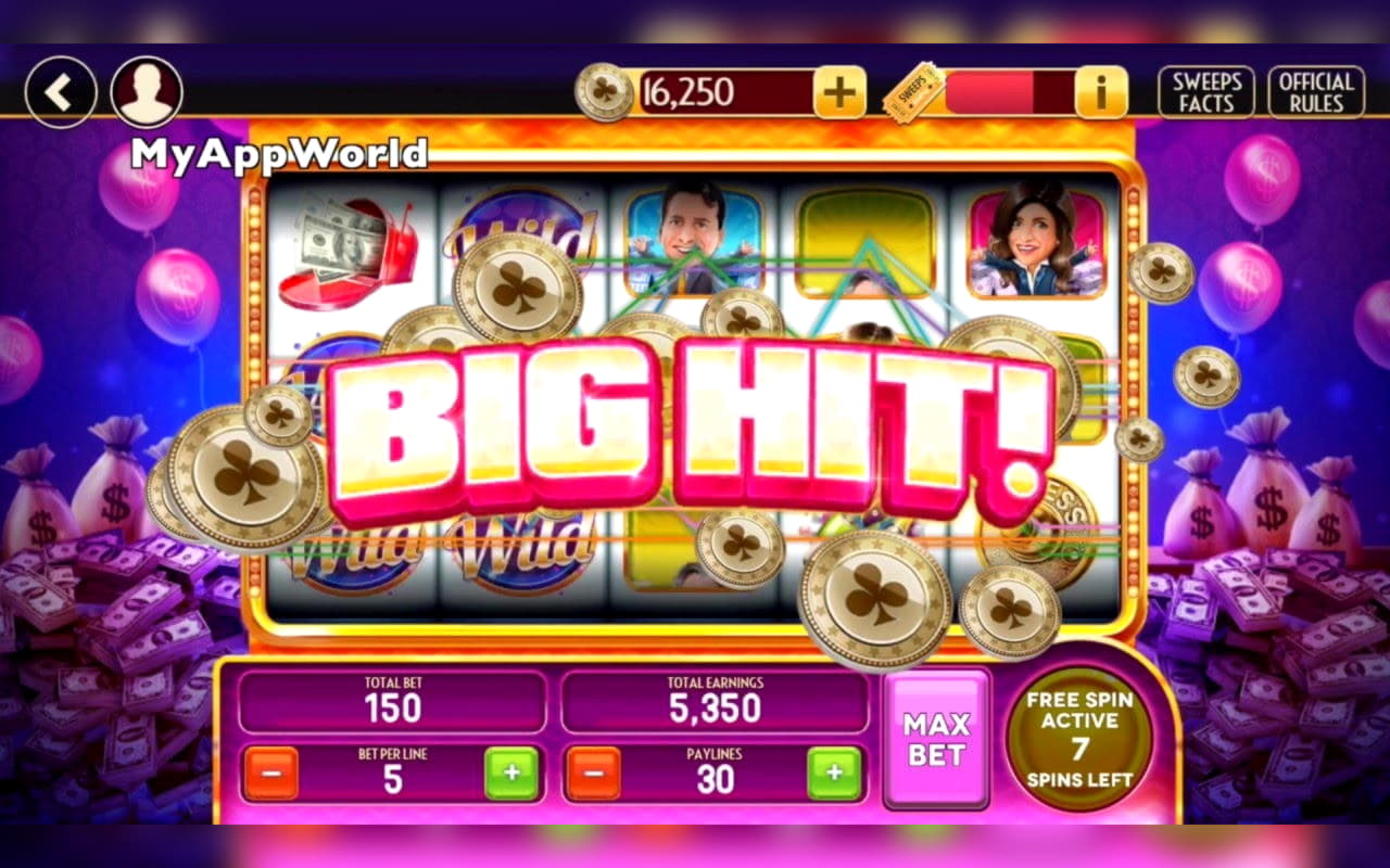 $175 Free chip at William Hill Casino