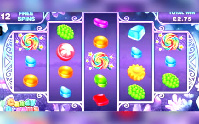 195 Loyal Free Spins! at Rizk Casino