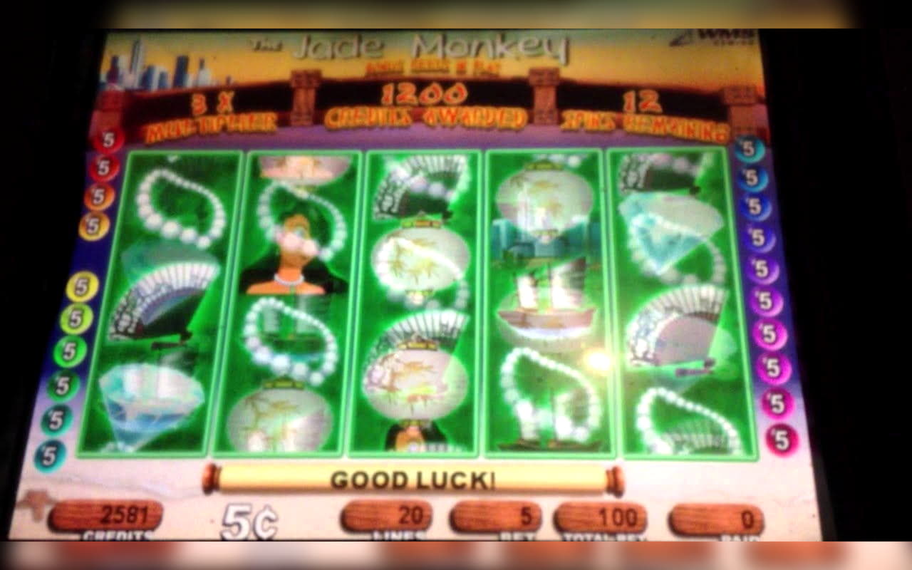 410% Match bonus casino at 888 Casino