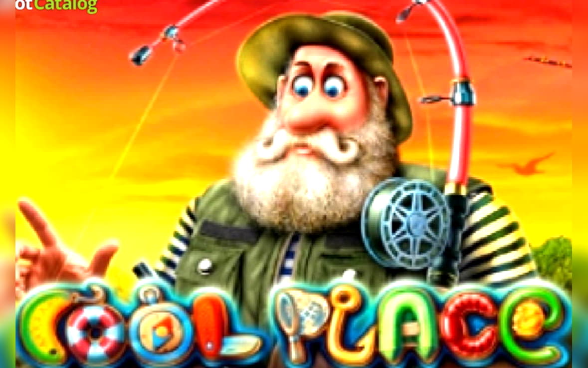 170 free spins casino at Party Casino