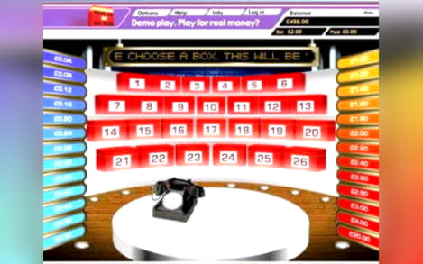 £250 FREE CHIP at Leo Dubai Casino