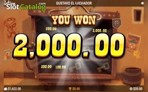 $3255 No Deposit Casino Bonus at Europa Casino