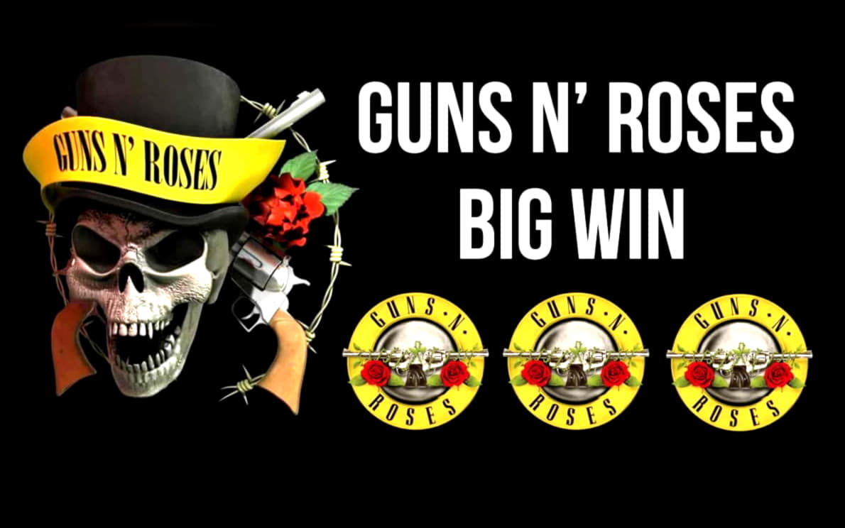 Eur 590 Casino Tournament at Dunder Casino