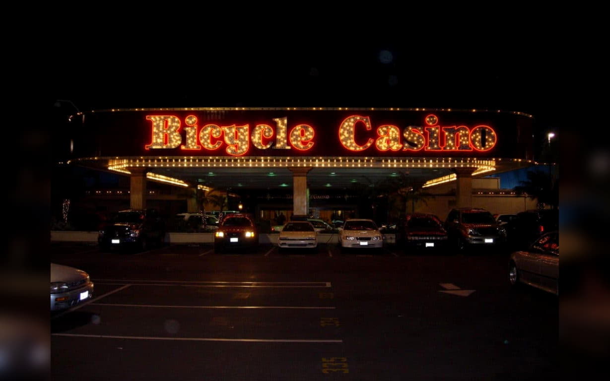 $505 free chip at Jackpot City Casino