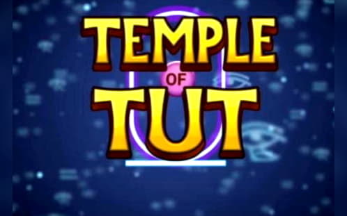 475% Best signup bonus casino at Slots Million Casino