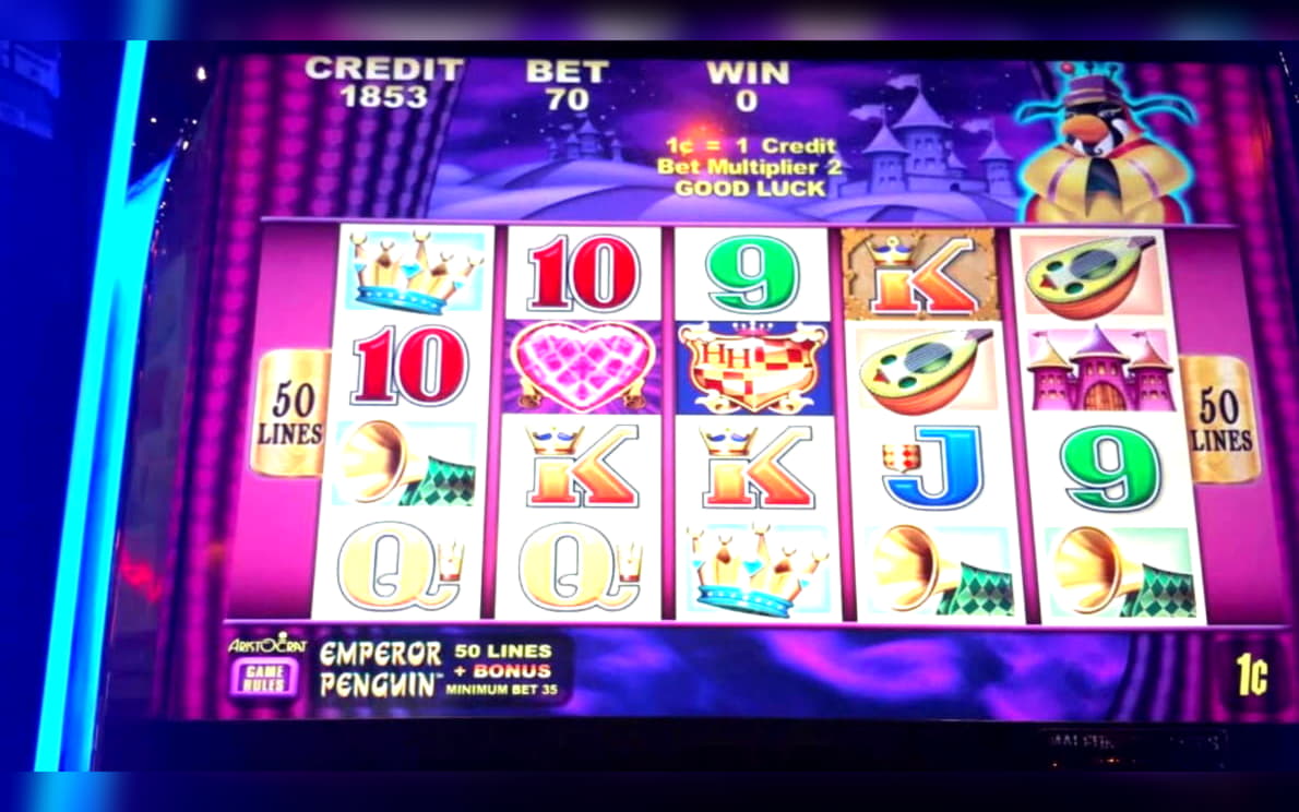 705% casino match bonus at Europa Casino