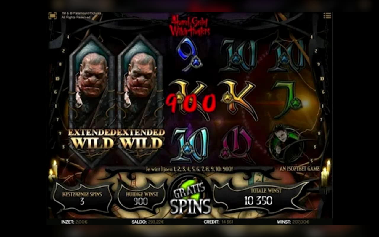 ﻿$290 FREE CASINO CHIP at Leo Vegas Casino