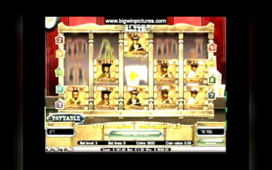 €2675 no deposit casino bonus at Bet At Home Casino