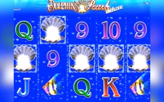 145% Deposit match bonus at Energy Casino