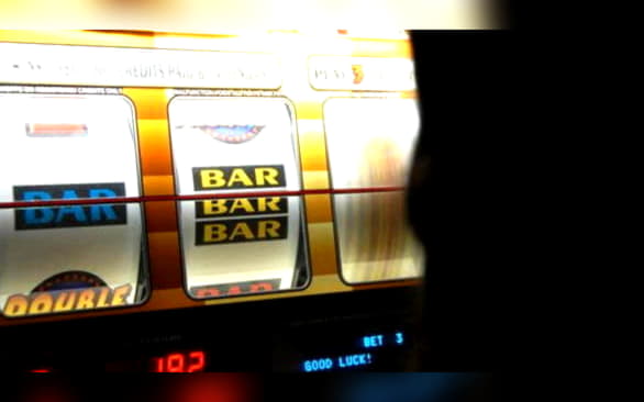 EUR 630 Free casino chip at 7 Reels Casino