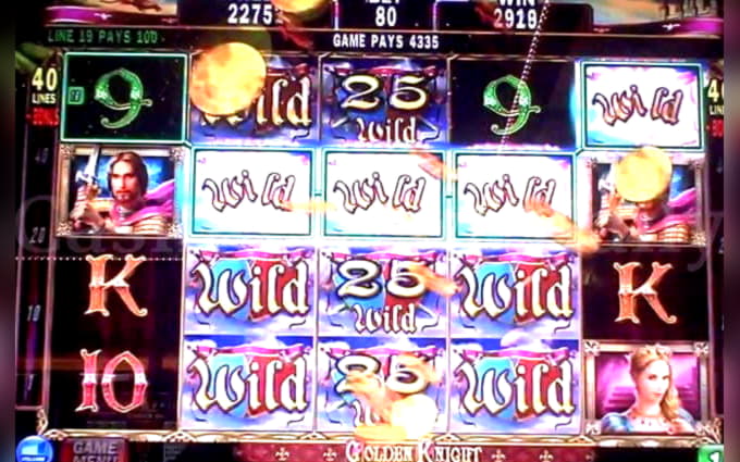 €425 Mobile freeroll slot tournament at Bet Online Casino