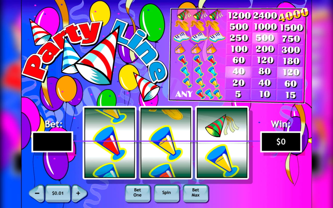 EUR 120 Casino Chip at Rizk Casino