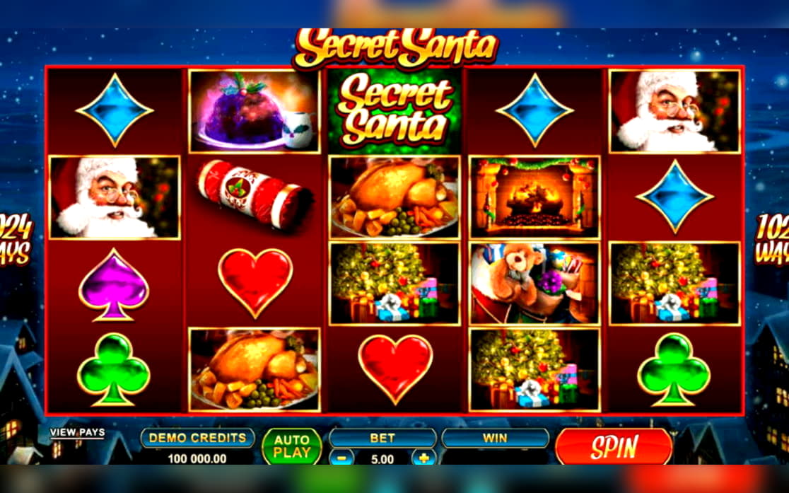 EUR 960 Casino tournaments freeroll at Inter Casino