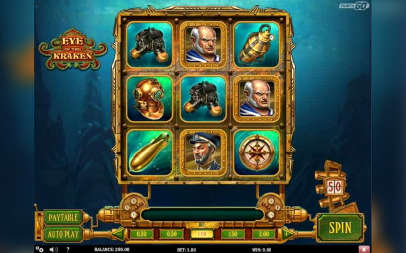 150 FREE SPINS at Vera and Jhon Casino