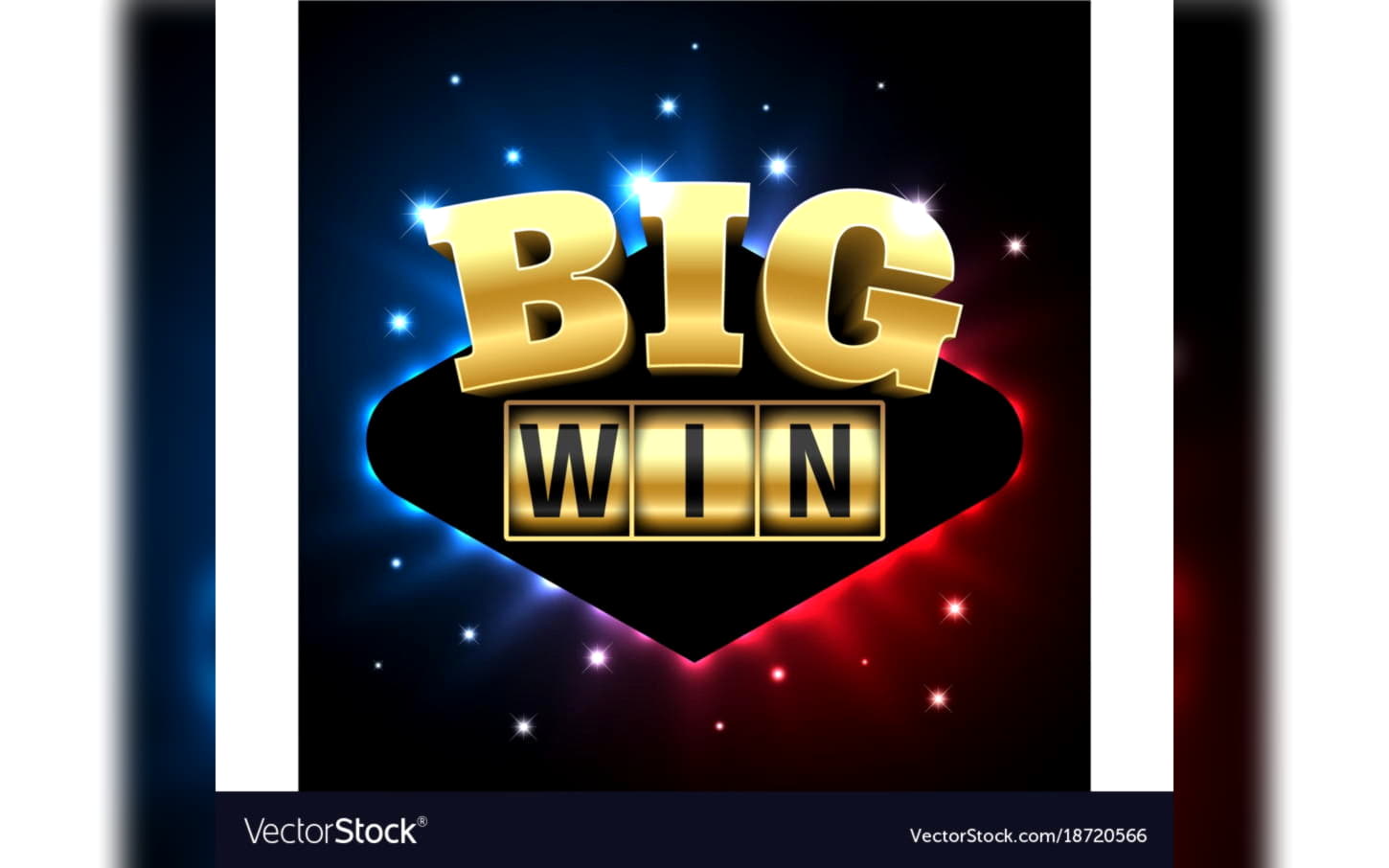 €270 Free Chip Casino at Casino Cruise