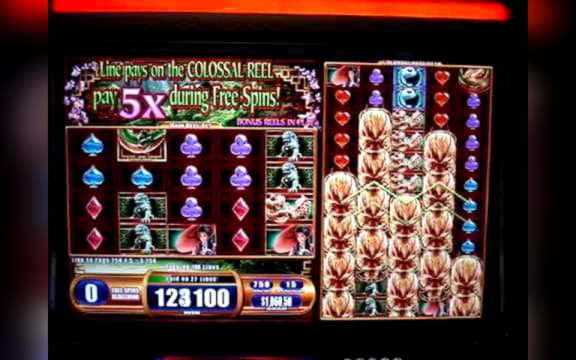 €1520 No deposit bonus casino at Bet At Home Casino