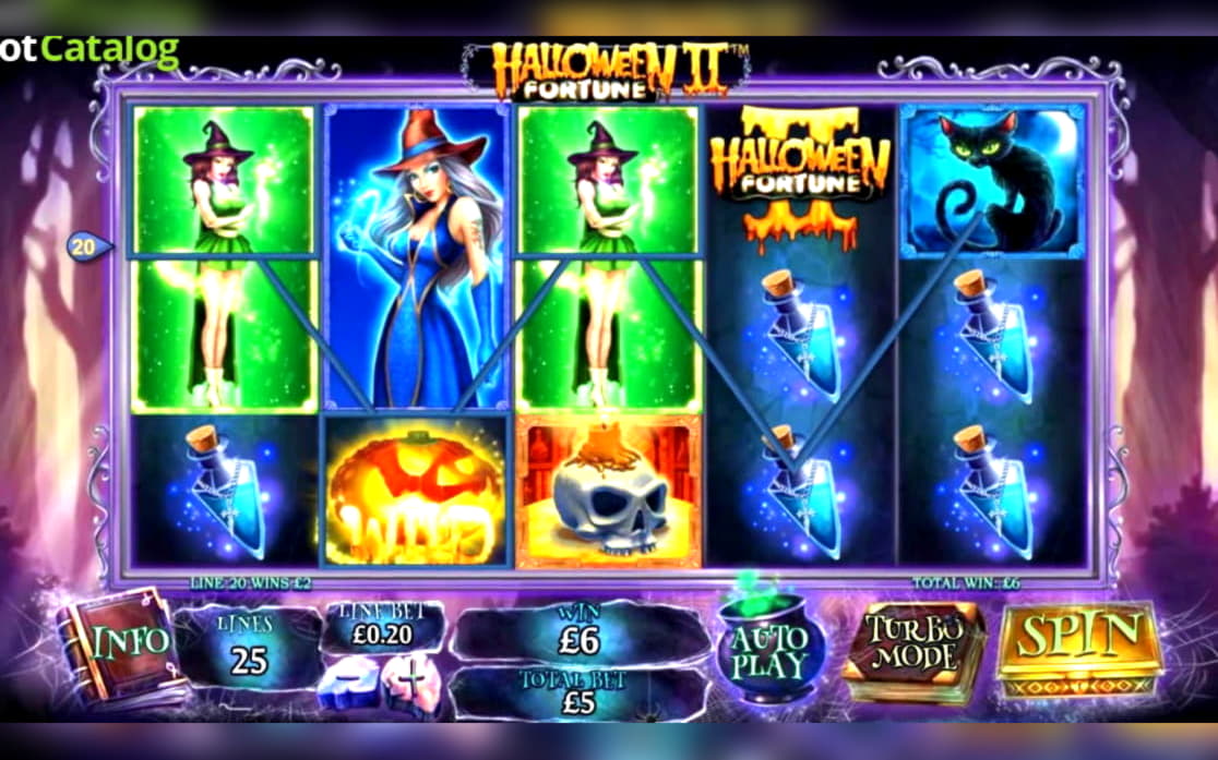 ﻿$485 Casino Tournament at Alf Casino