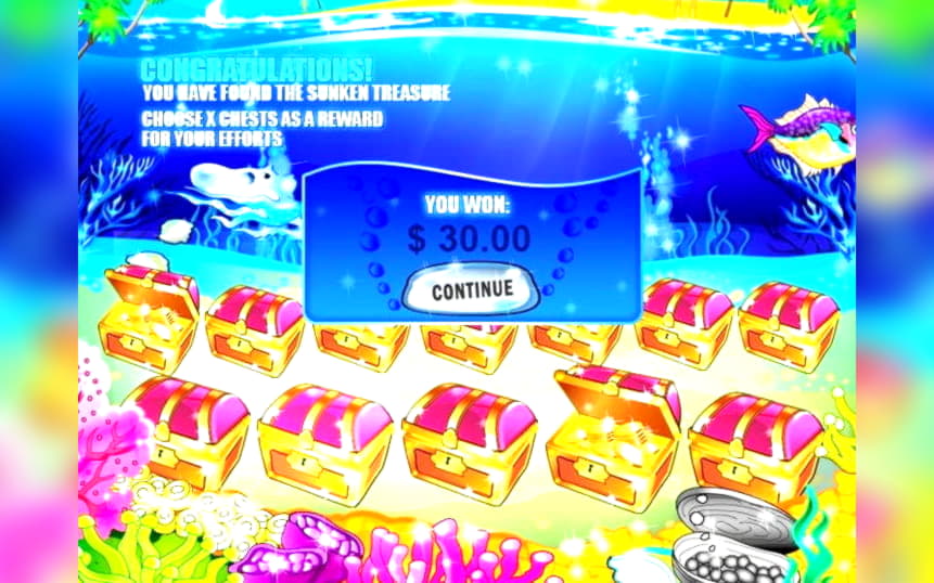 695% Match Bonus at Bet At Home Casino