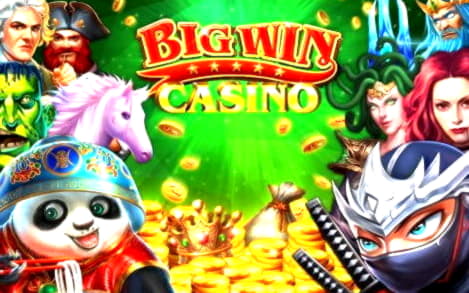 ﻿$680 casino chip at Buzzluck Casino