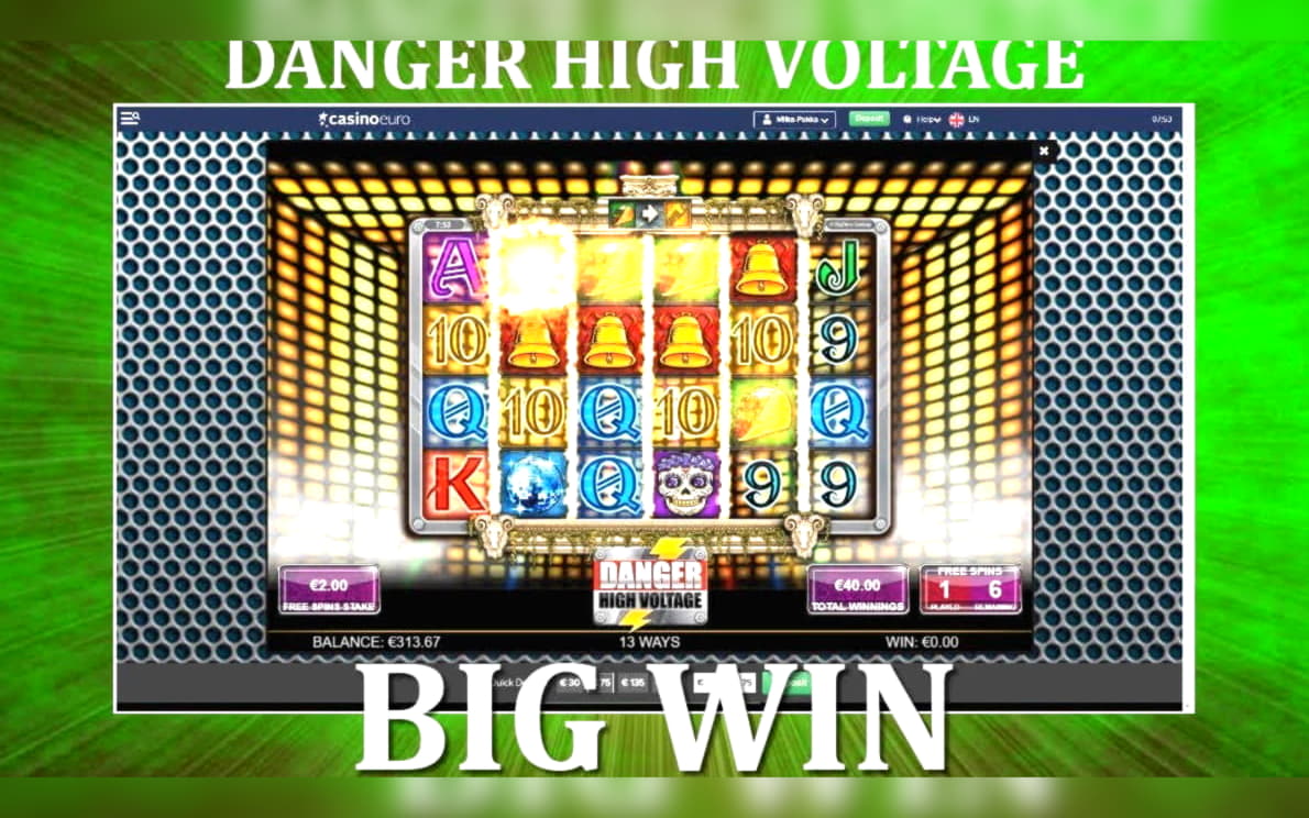 EURO 2945 NO DEPOSIT BONUS CODE at Dunder Casino