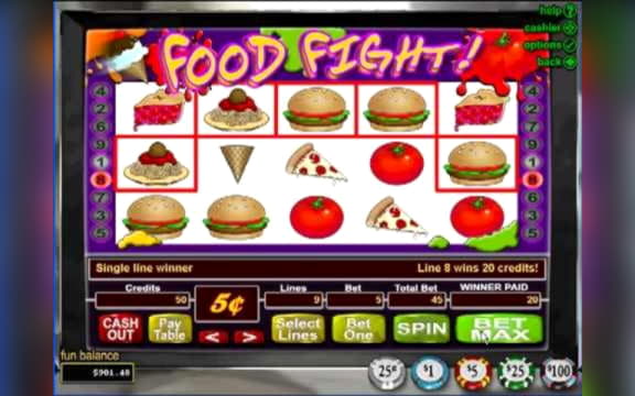 Eur 4980 NO DEPOSIT BONUS CODE at Betnspin Casino