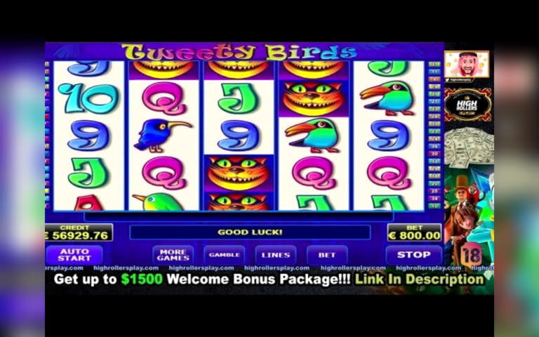 770% Best signup bonus casino at Bet At Home Casino