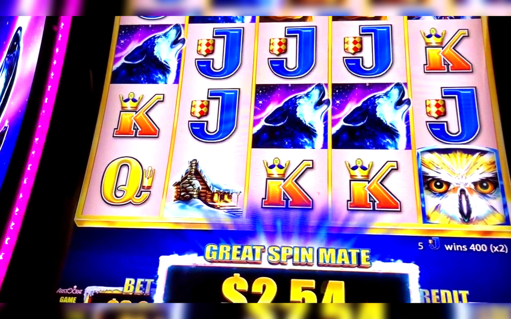 22 Free Casino Spins at Rizk Casino