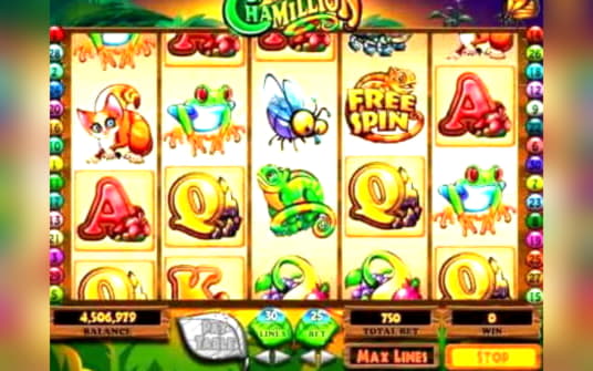 $3780 No Deposit at 7 Reels Casino