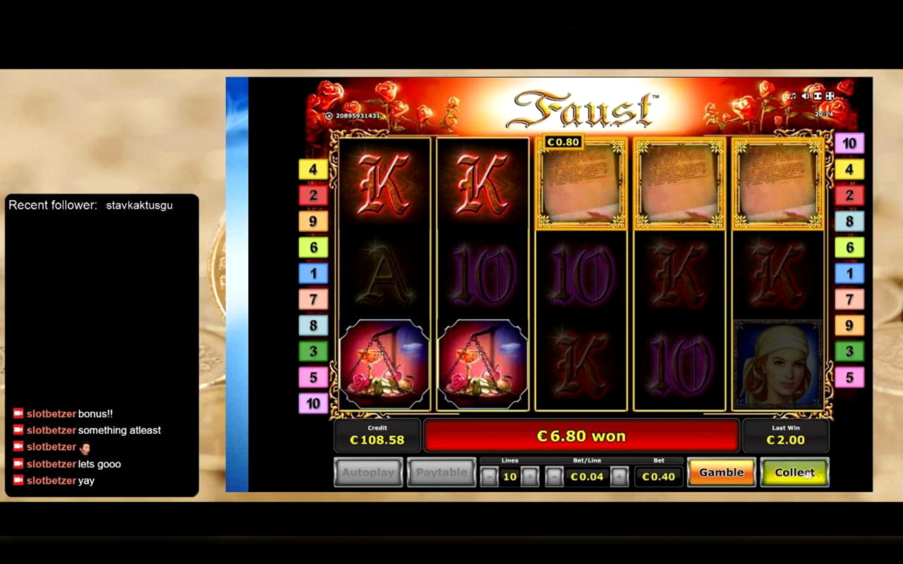 €130 FREE Chip at Guts Casino