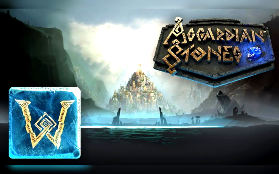 150 Loyal Free Spins! at 7 Reels Casino