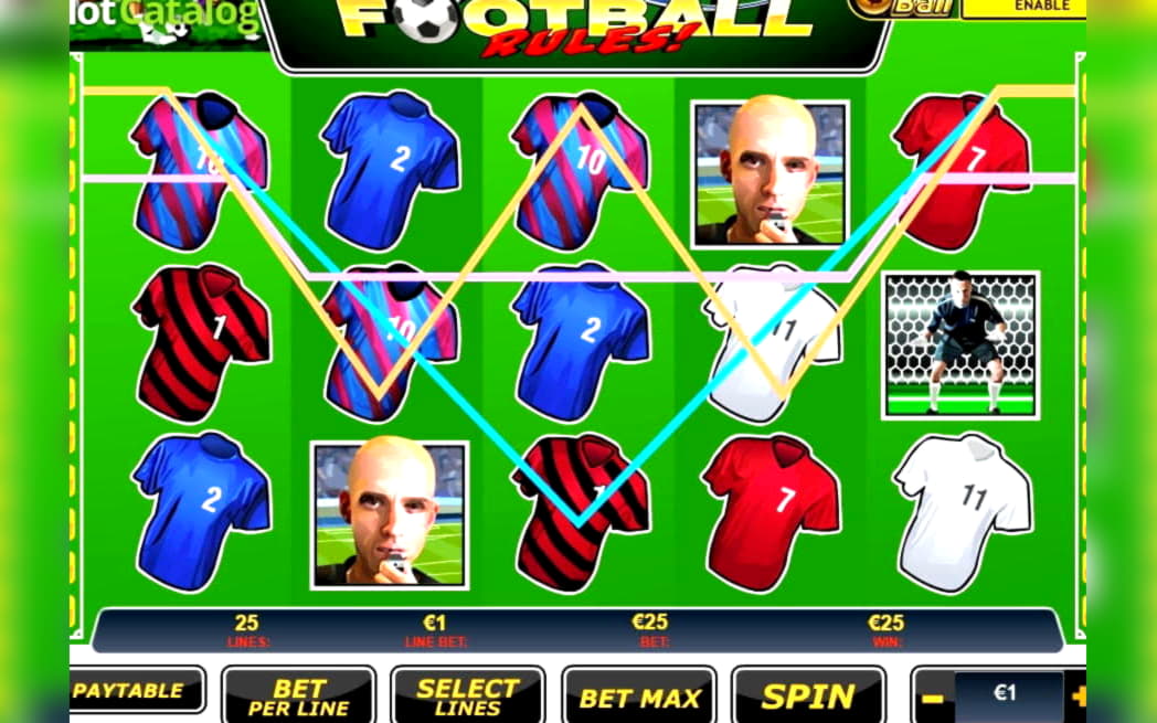 €3270 No Deposit Bonus at William Hill Casino