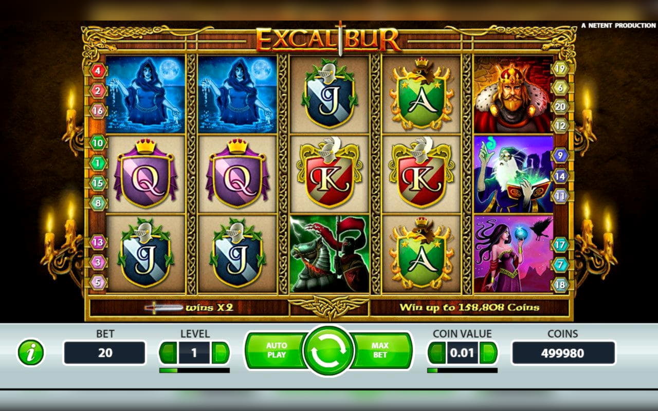 €1630 No Deposit Bonus Casino at Guts Casino