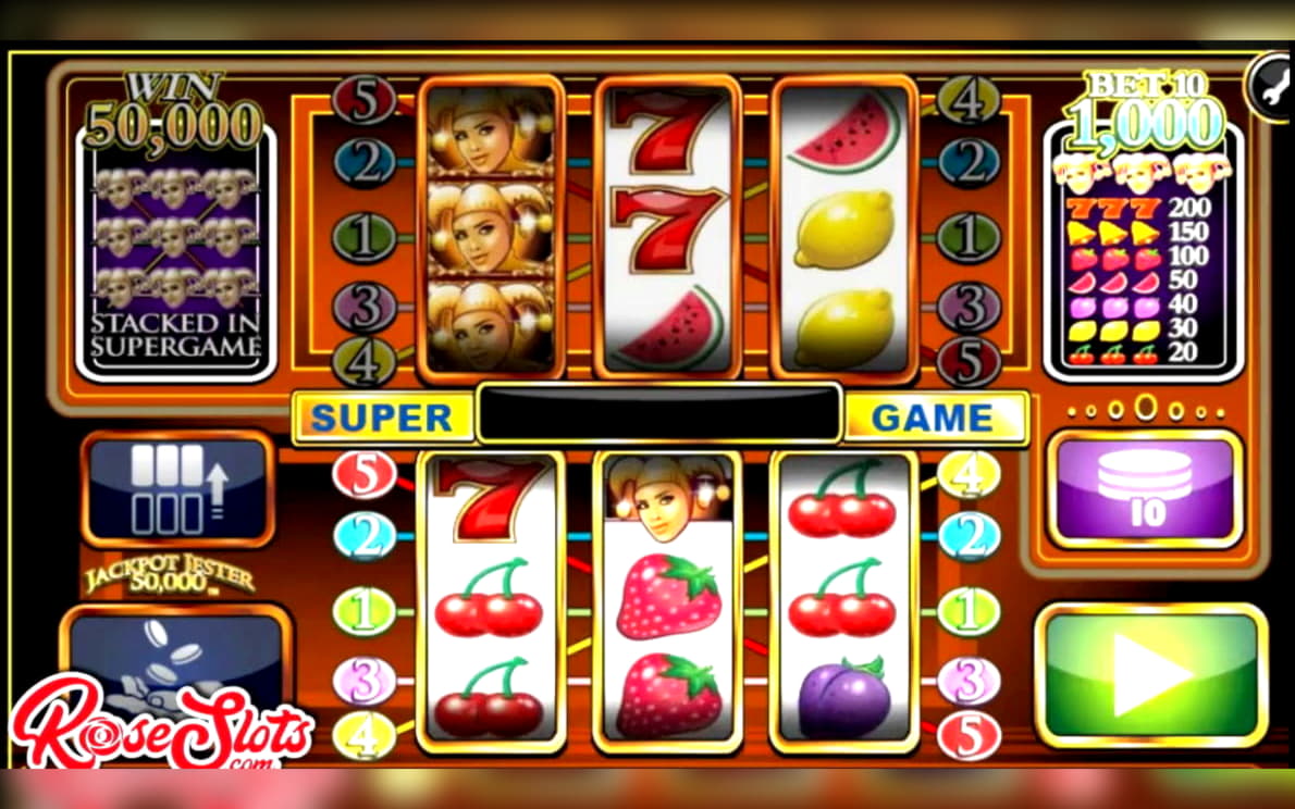 150% Deposit match bonus at Alf Casino