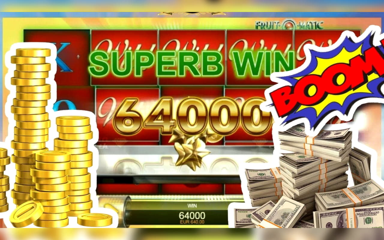 EUR 330 NO DEPOSIT BONUS at Alf Casino