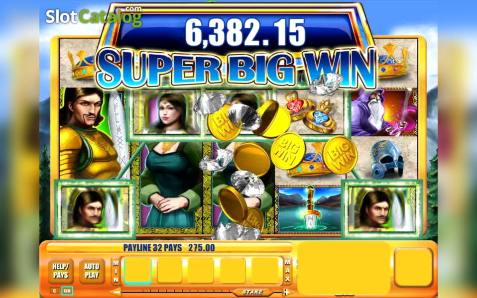 $4040 NO DEPOSIT BONUS CODE at Casino com