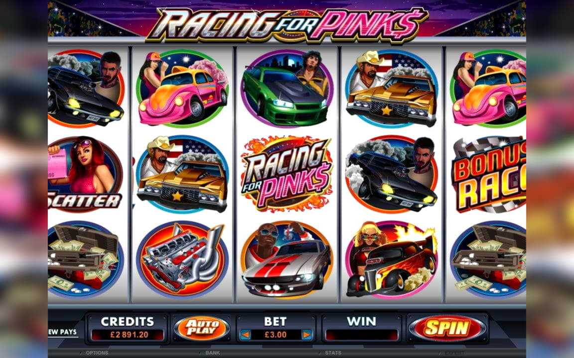 EUR 4255 No deposit bonus code at Energy Casino