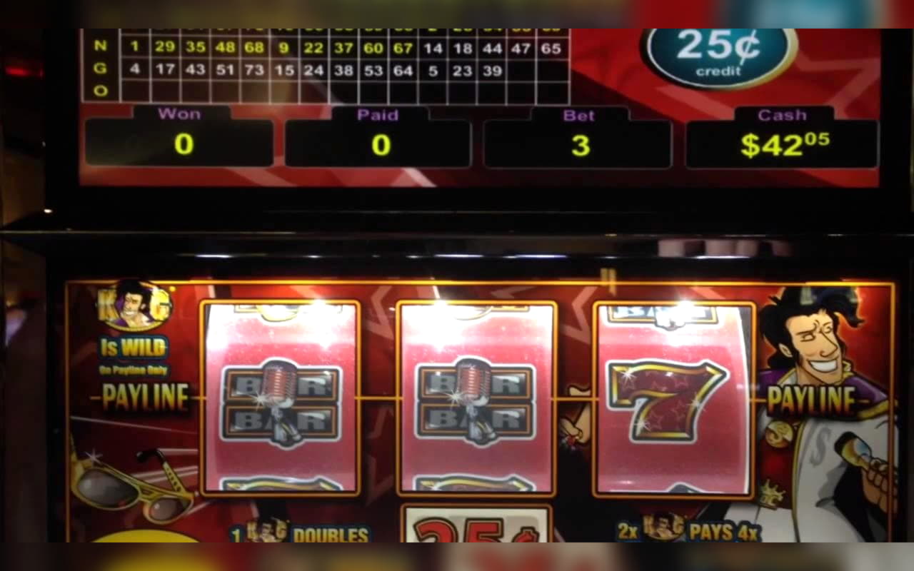 140 Loyal Free Spins! at bWin Casino