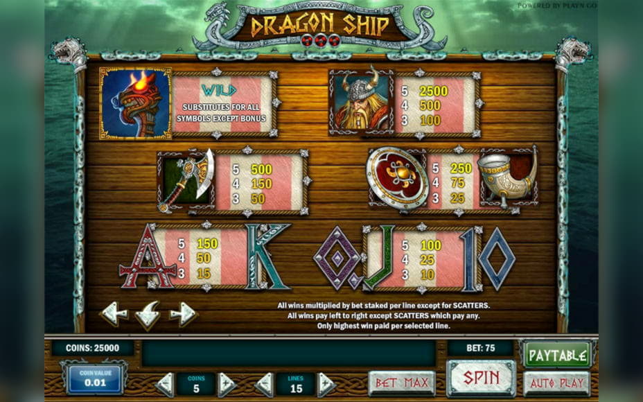 €565 Tournament at BGO Casino