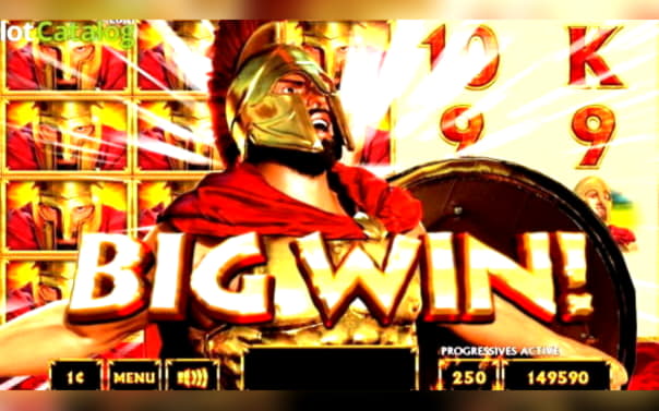 825% Match Bonus at Alf Casino