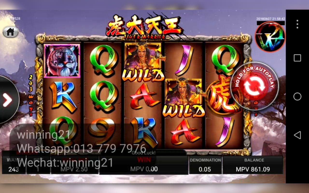 $295 No Deposit Bonus Code at Alf Casino