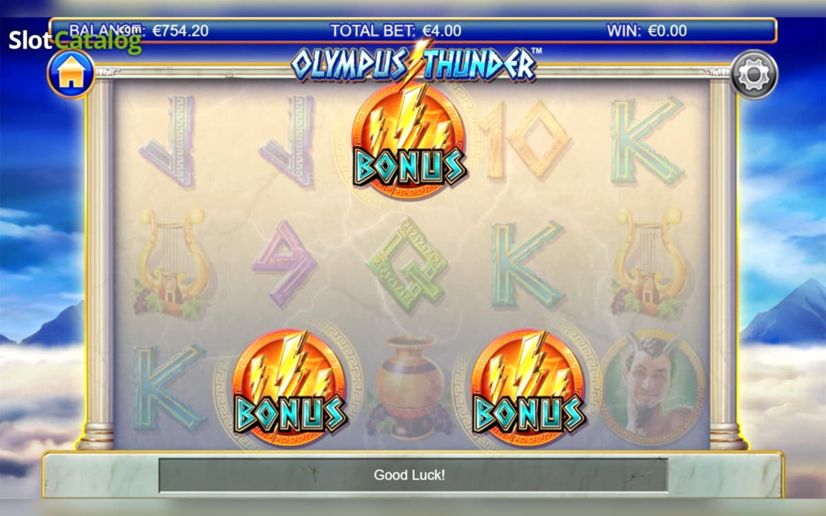 $155 Casino Chip at bWin Casino