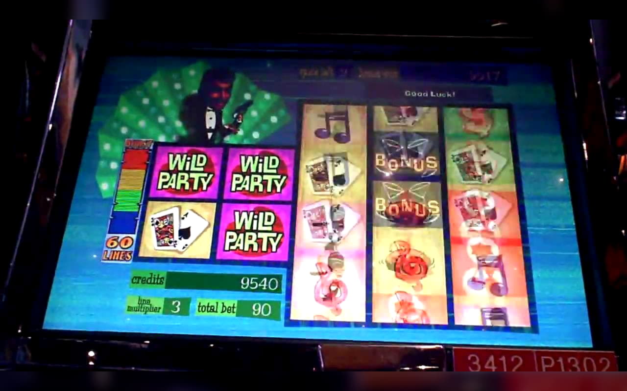 EUR 960 Casino tournaments freeroll at Casino com