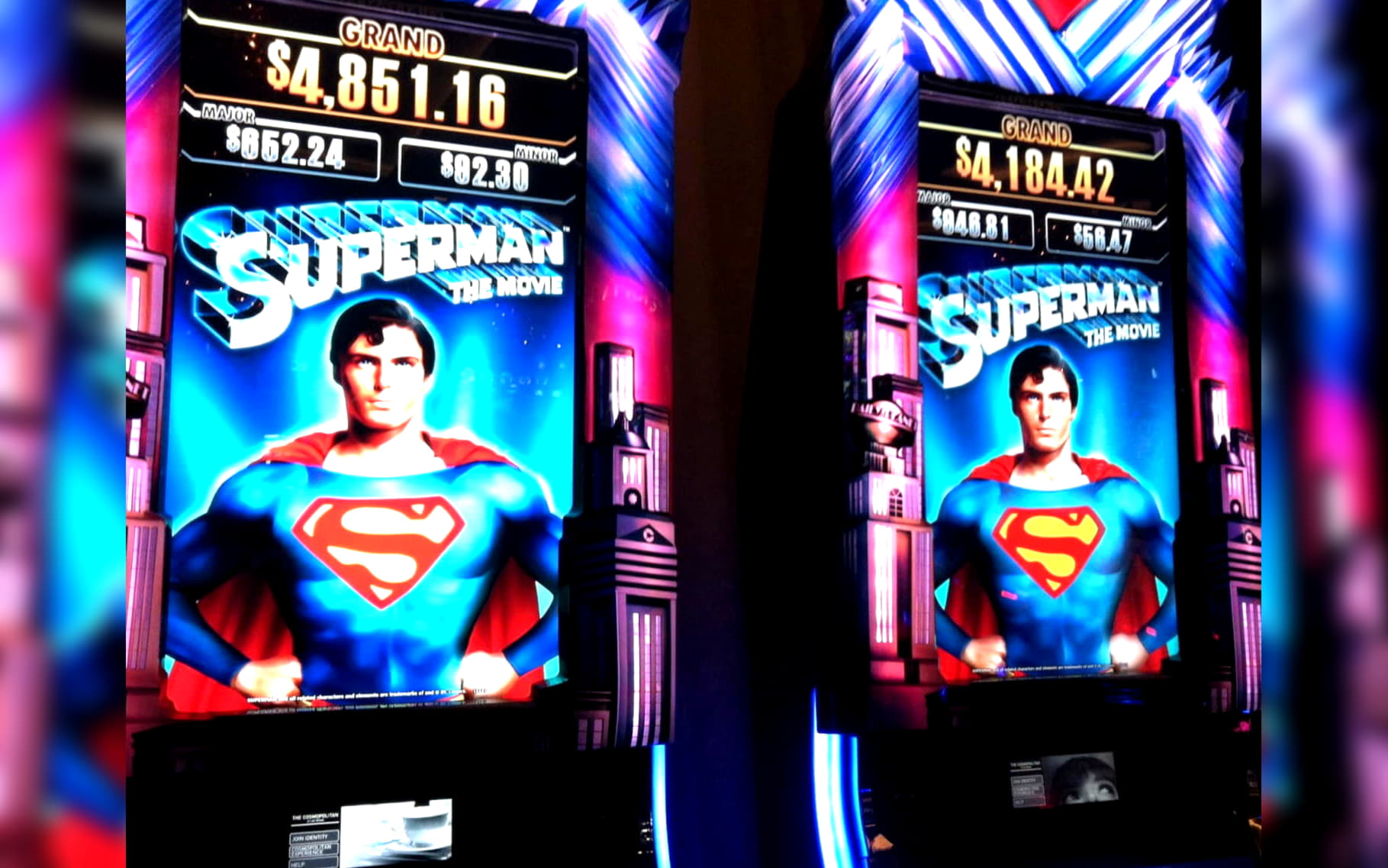 £140 Casino Tournament at Leo Dubai Casino
