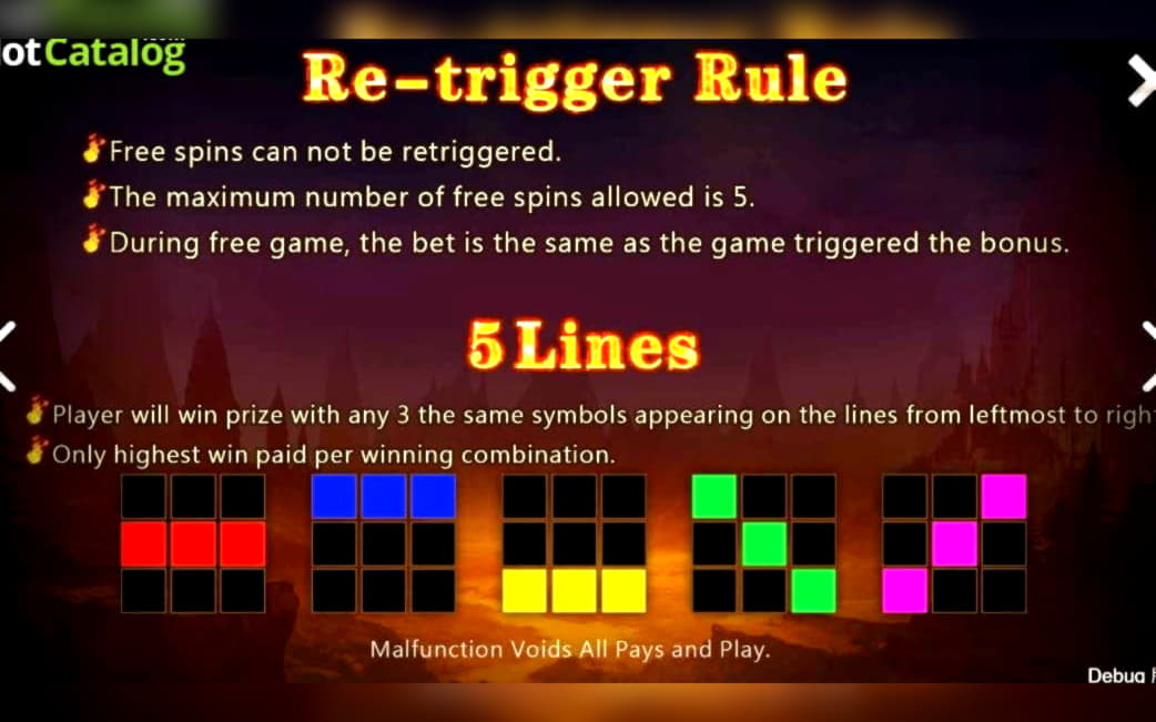 Eur 905 Mobile freeroll slot tournament at Hippozino Casino