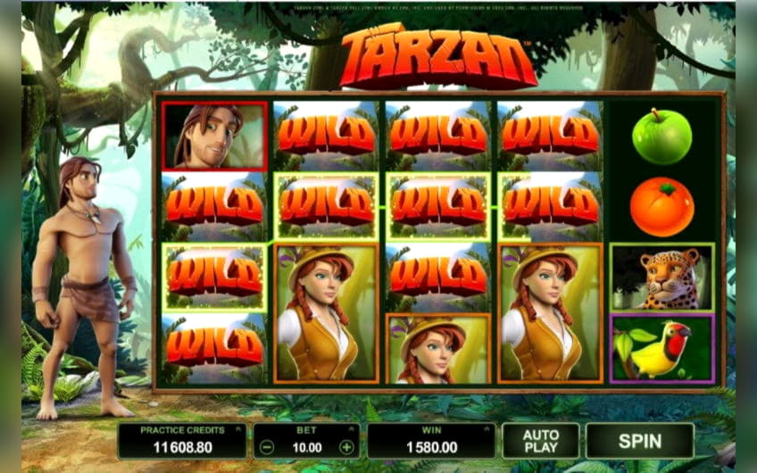 EURO 950 Mobile freeroll slot tournament at William Hill Casino