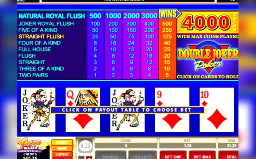 £645 Mobile freeroll slot tournament at Party Casino
