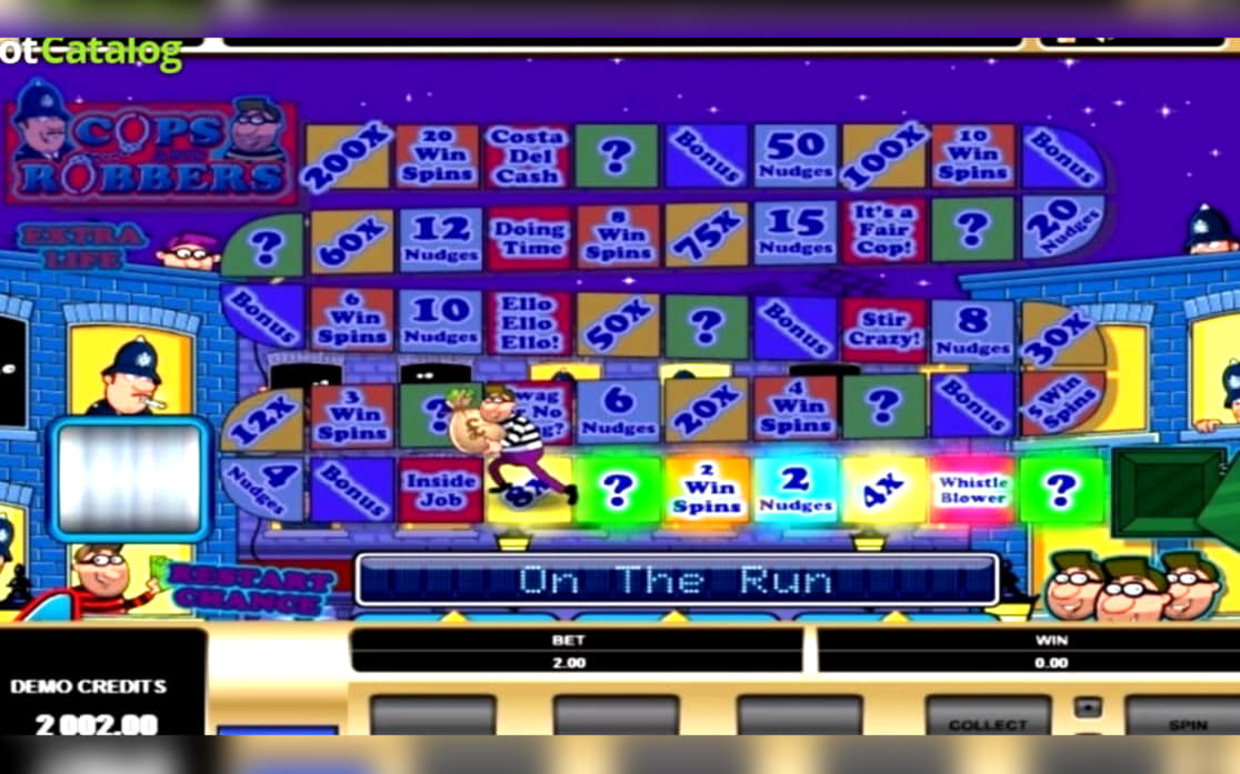 870% Match at a casino at BGO Casino