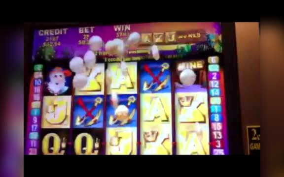 £350 Casino tournaments freeroll at bWin Casino