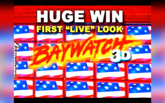 £395 Daily freeroll slot tournament at 888 Casino